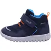 Superfit SPORT7 MINI 1-006188-8010 (28/BLAU/TÜRKIS) Produktbild-Vorschau 13