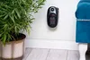 Heizlüfter - Ohřívač Easy 1500W ADLER AD 7726 Náhled obrázku produktu 13