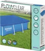 Kryt na bazén Bestway Flowclear 259x170 cm Náhľad obrázku produktu 34