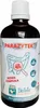 Parazytek - liquido orale 100 ml EKOTOT Anteprima dell’immagine prodotto 5