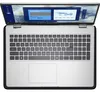DELL Pro 16 PC16250, Intel Core Ultra 5, 40,6 cm (16"), Produktbild-Vorschau 5