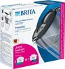 Marella graphit Wasserfilter Produktbild-Vorschau 3