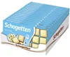 Schogetten Stracciatella 100g Anteprima dell’immagine prodotto 2