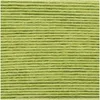 Rico Design | Häkelgarn | Creative Ricorumi | dk 25g Produktbild-Vorschau 1