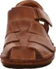 Pikolinos Tarifa Sandal Brown Voir les images du produit 17