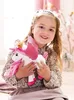 Nici unicorno Tamani Lissy PONY in piedi 22 cm Anteprima dell’immagine prodotto 9