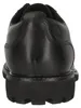 Clarks BATCOMBE TIE Herrenschuhe - elegante Halbschuhe - Produktbild-Vorschau 15