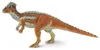 Safari Ltd Pachycephalosaurus-figur Braun,Weiß From 3 Years Produktbild-Vorschau 1