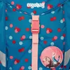 ergobag Freizeitrucksack Rucksack Mini Backpack 10L Produktbild-Vorschau 4