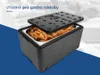 Termobox GB250 47,6L/36kg Náhľad obrázku produktu 4