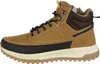 Dockers by Gerli Schnürstiefel Beige Produktbild-Vorschau 6