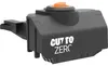 Cut to Zero Modul WORX WA0928 für 4WD für Landroid Vision Produktbild-Vorschau 2