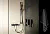 hansgrohe Isiflex Brauseschlauch 1,60 m, 28276670 Produktbild-Vorschau 13