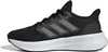 Buty do biegania Adidas IF4143 dla Dziecięce Podgląd zdjęcia produktu 3