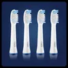 Oral-B Pulsonic Clean Elektrický zubní kartáček Hlavice 4 Náhled obrázku produktu 6