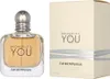 Armani Emporio Because It`S You Edp 100ml Produktbild-Vorschau 14