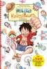 One Piece Kritzelkurs Produktbild-Vorschau 10