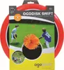 Schildkröt Funsports 970117, Flying disc Podgląd zdjęcia produktu 4