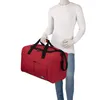 32,5 L Reisetasche Saunatasche Sporttasche Fitnesstasche Produktbild-Vorschau 7