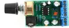 DC1.8-12V TDA2822M Zesilovač 2 kanály Stereo 3,5mm AUX Náhled obrázku produktu 6