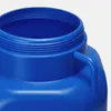 Garronda 50 Liter BPA-freies quadratisches Fass und Produktbild-Vorschau 6