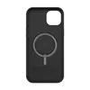 ZAGG 702312717, Cover, Apple, iPhone 15 Plus, iPhone 14 Produktbild-Vorschau 8
