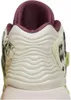 Buty Nike KD 14 CW3935300 Podgląd zdjęcia produktu 6