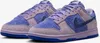 Nike Dunk Low SE "Hydrangeas Astronomy Blue" Niebieski, Podgląd zdjęcia produktu 1