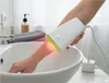 Silk´n Haarentfernungsgerät IPL Gerät Jewel Young Haar Produktbild-Vorschau 7