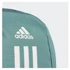 Rucksäcke Adidas Power Vii JX6561 Produktbild-Vorschau 4