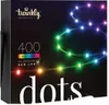 Twinkly Dots - Mehrfarbig - Multi - IP20 - G - 24 kWh - A Náhled obrázku produktu 25