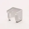 AUBI Abdeckkappe zu Beschlagserie A300 LK330 Weiss Produktbild-Vorschau 19