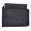 Golden Head Leder Geldklammer Kartenetui Polo Money Clip Produktbild-Vorschau 6