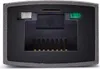 StarTech.com 2GPD3-USB-C-ETHERNET, Przewodowa, USB Type-C, Podgląd zdjęcia produktu 5