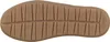 Sioux Tedroso 717 Sneaker Beige Produktbild-Vorschau 25