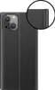 Knižkové puzdro pre iPhone 13 Mini - Ružová KP24670 Náhľad obrázku produktu 4