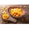 Naturra Bienenwachs-Pastillen Symbolbild Qualität handgefertigter Motivkerzen Produktbild-Vorschau