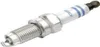 Zündkerze BOSCH 0 242 135 510 Produktbild-Vorschau 1