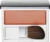 Clinique Blushing Fard in polvere Anteprima dell’immagine prodotto 15