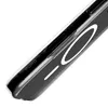 PURO Cover Impact Clear D3O®Per Iphone 17 Anteprima dell’immagine prodotto 5