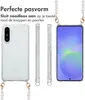 imoshion Backcover z przewodami do telefonu dla Samsung Podgląd zdjęcia produktu 9