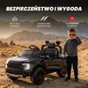 Elektryczny samochód dla dzieci Ford Raptor, SUV, Podgląd zdjęcia produktu 5