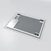 AQUABATOS LED Badspiegel, Badezimmerspiegel mit Touch Produktbild-Vorschau 5