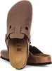 Birkenstock Obuv 1030809 Náhľad obrázku produktu 10