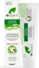 Dr.Organic Zubní pasta s Aloe vera (100ml), 29023 Náhled obrázku produktu 5