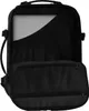 Cabin Zero Military 28L Plecak kabinowy Plecak 44 cm Podgląd zdjęcia produktu 3