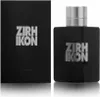 Zirh International Zirh Ikon woda toaletowa spray dla Podgląd zdjęcia produktu 1