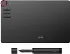 XP-PEN Deco 03 Grafiktablett Zeichentablett Drawing Tablet Produktbild-Vorschau 9
