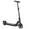EVERCROSS TECH EV06C Trottinette électrique pour enfants, Voir les images du produit 2