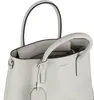 Picard Handtasche Superstar 22 x 34 x 10.5 Produktbild-Vorschau 10